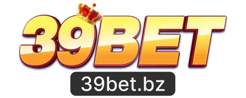 39bet